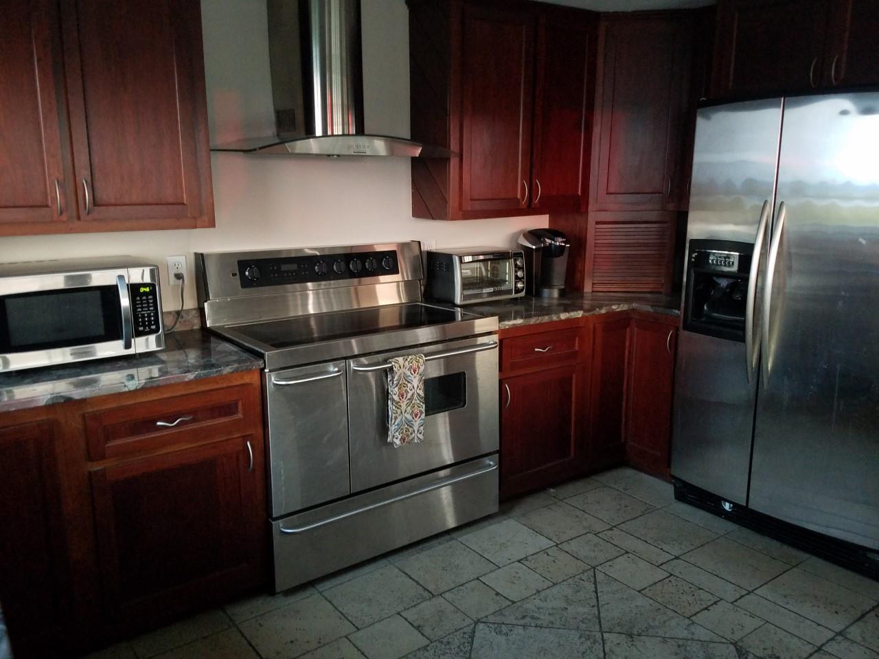 12 Cross Beach Road Seabrook, NH 03874 - Photo 13 of 33 Gallery Image 13