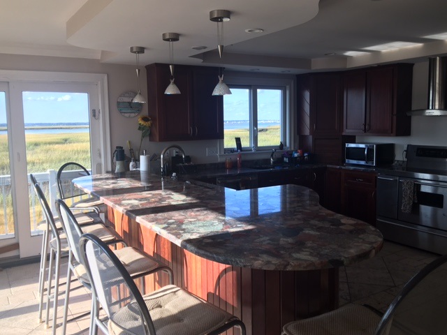 12 Cross Beach Road Seabrook, NH 03874 - Photo 14 of 33 Gallery Image 14