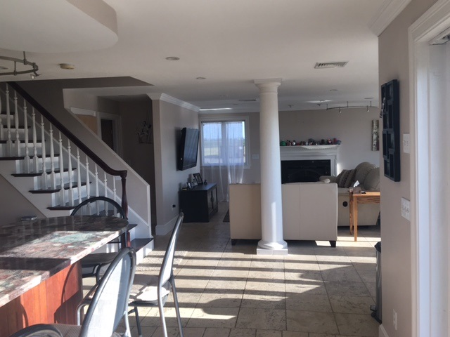 12 Cross Beach Road Seabrook, NH 03874 - Photo 15 of 33 Gallery Image 15