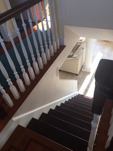 12 Cross Beach Road Seabrook, NH 03874 - Photo 16 of 33 Gallery Image 16