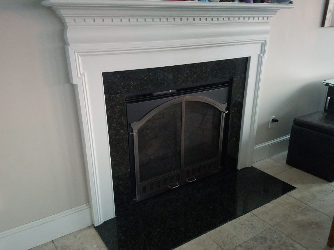 12 Cross Beach Road Seabrook, NH 03874 - Photo 17 of 33 Gallery Image 17