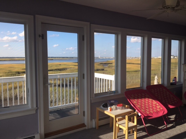 12 Cross Beach Road Seabrook, NH 03874 - Photo 19 of 33 Gallery Image 19