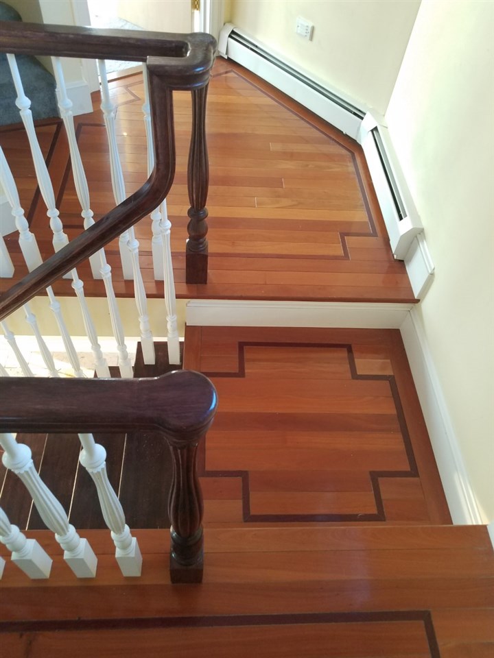 12 Cross Beach Road Seabrook, NH 03874 - Photo 20 of 33 Gallery Image 20