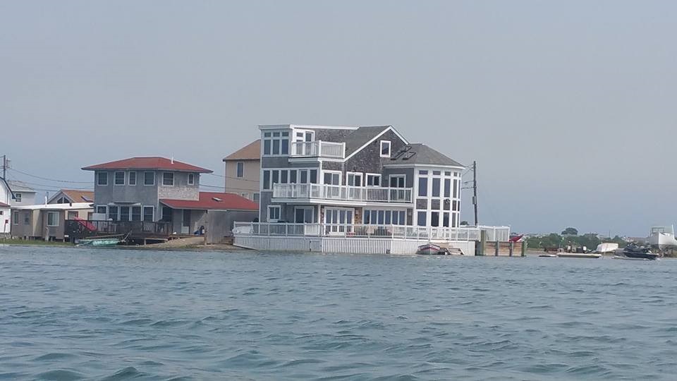 12 Cross Beach Road Seabrook, NH 03874 - Photo 3 of 33 Gallery Image 3