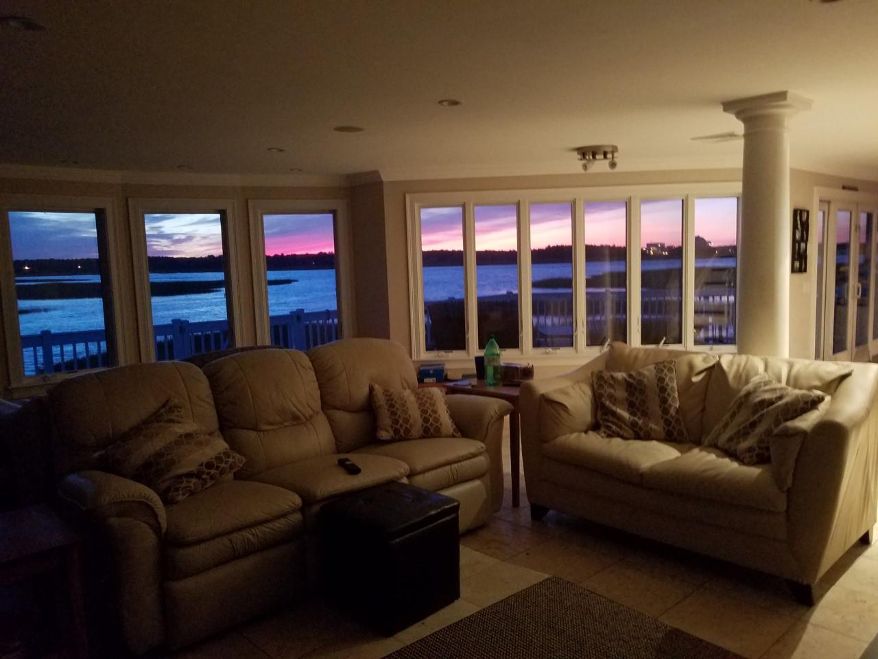 12 Cross Beach Road Seabrook, NH 03874 - Photo 21 of 33 Gallery Image 21
