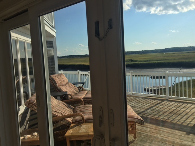 12 Cross Beach Road Seabrook, NH 03874 - Photo 22 of 33 Gallery Image 22