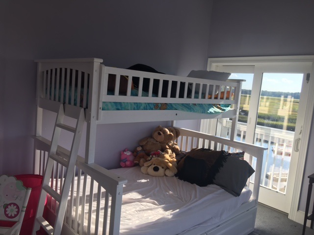 12 Cross Beach Road Seabrook, NH 03874 - Photo 23 of 33 Gallery Image 23