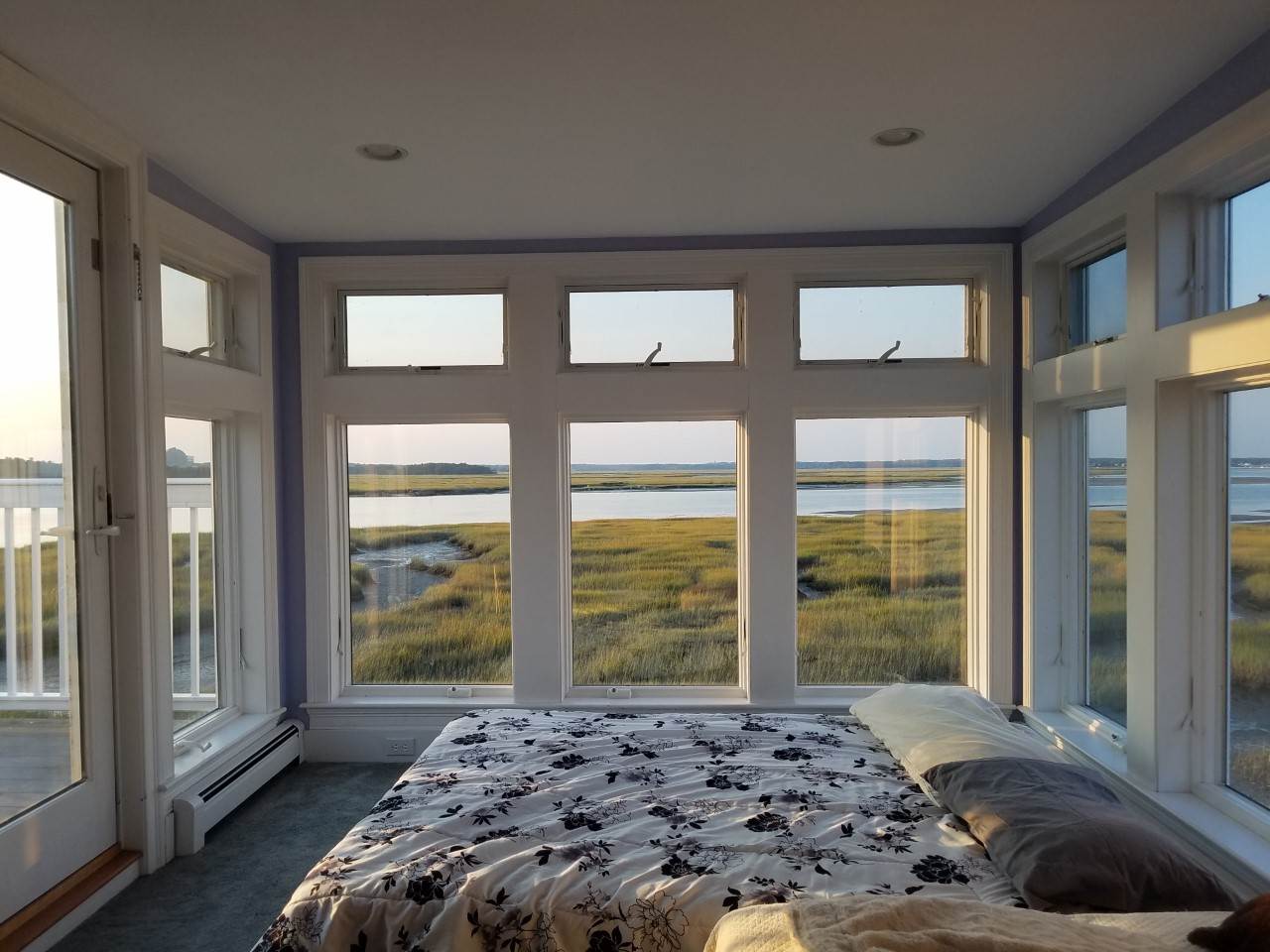 12 Cross Beach Road Seabrook, NH 03874 - Photo 24 of 33 Gallery Image 24
