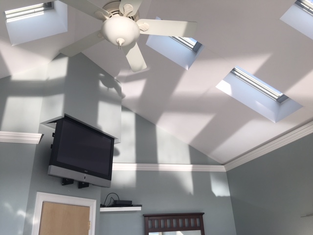 12 Cross Beach Road Seabrook, NH 03874 - Photo 25 of 33 Gallery Image 25