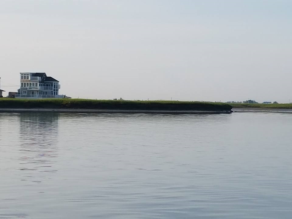 12 Cross Beach Road Seabrook, NH 03874 - Photo 26 of 33 Gallery Image 26