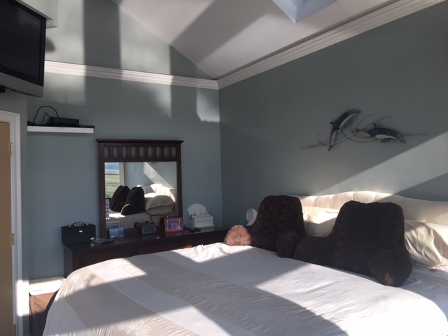 12 Cross Beach Road Seabrook, NH 03874 - Photo 28 of 33 Gallery Image 28