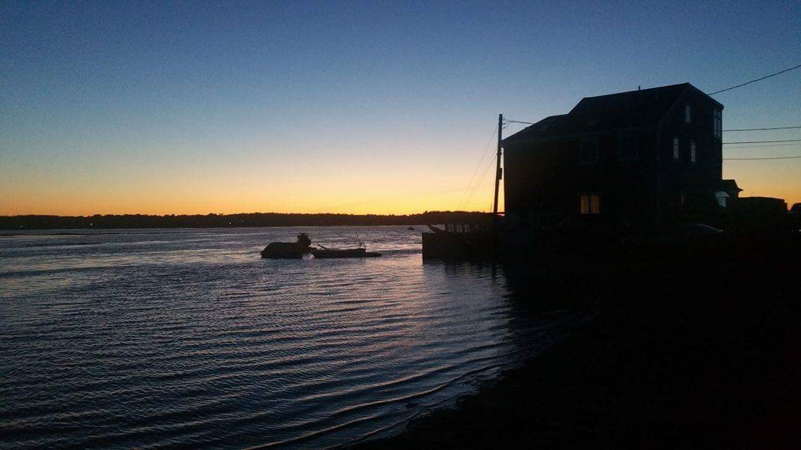 12 Cross Beach Road Seabrook, NH 03874 - Photo 30 of 33 Gallery Image 30