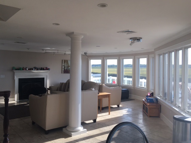 12 Cross Beach Road Seabrook, NH 03874 - Photo 32 of 33 Gallery Image 32