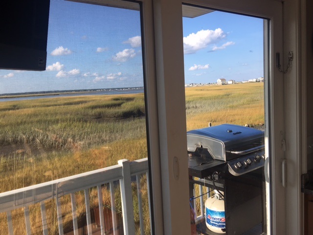 12 Cross Beach Road Seabrook, NH 03874 - Photo 33 of 33 Gallery Image 33