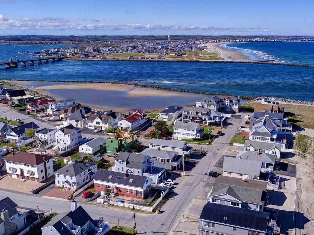 12 Cross Beach Road Seabrook, NH 03874 - Photo 5 of 33 Gallery Image 5