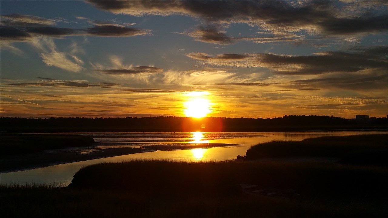 12 Cross Beach Road Seabrook, NH 03874 - Photo 7 of 33 Gallery Image 7
