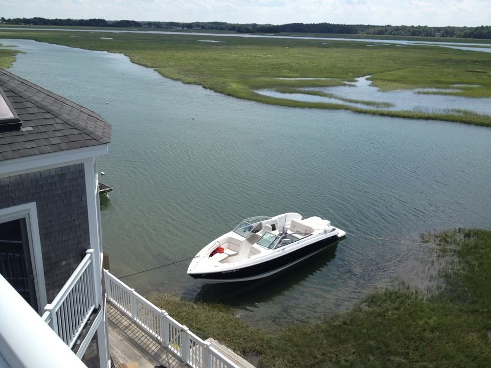 12 Cross Beach Road Seabrook, NH 03874 - Photo 10 of 33 Gallery Image 10