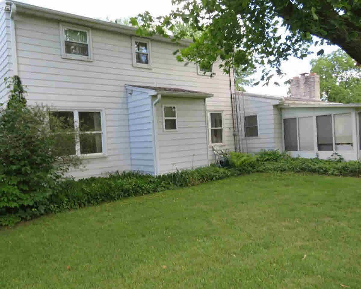 5509 North Seymour Road Flushing, MI 48433 - Photo 6 of 37 21311562-5.JPG