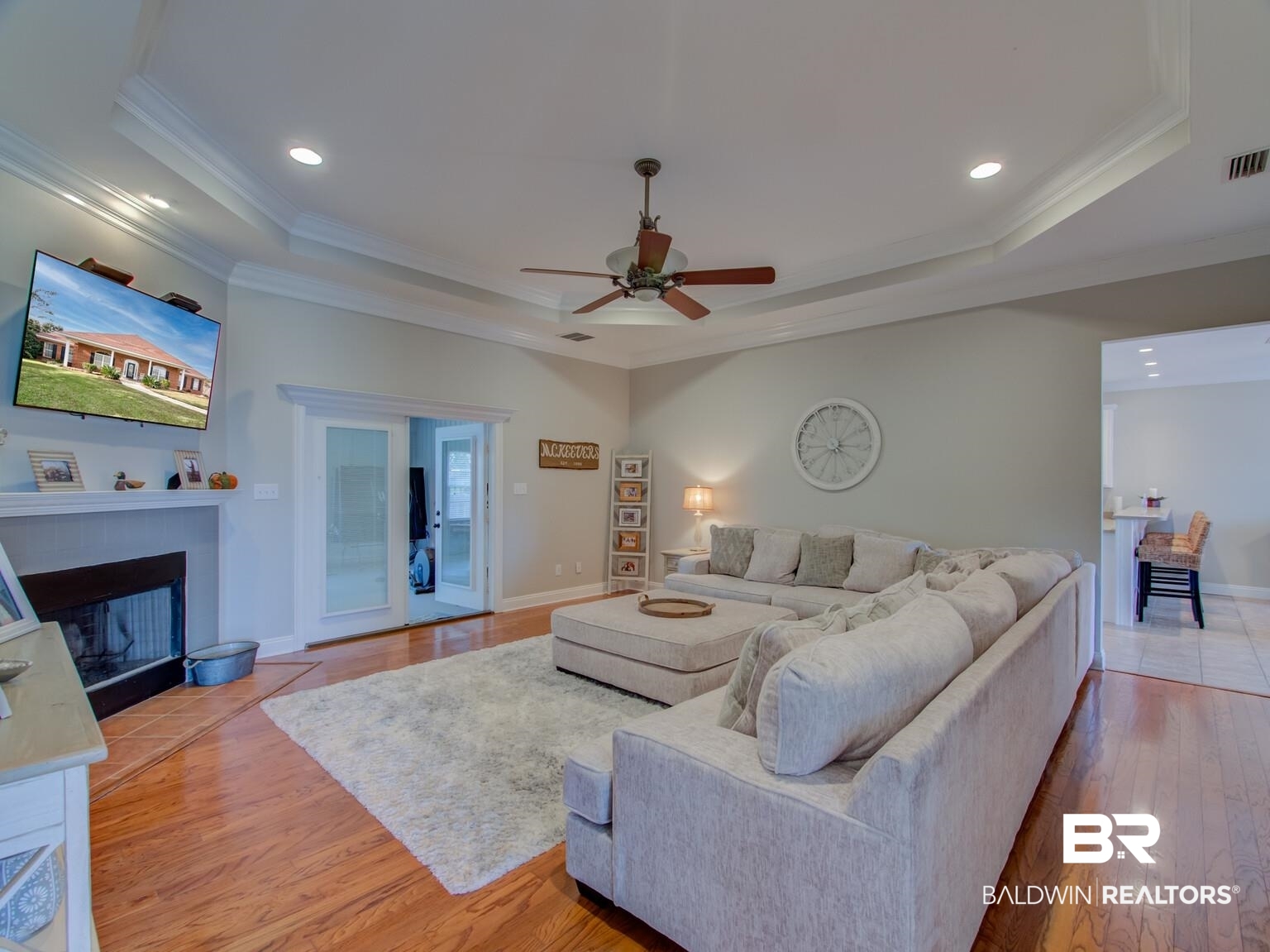 312 St Charles Court Fairhope, AL 36532 - Photo 18 of 45