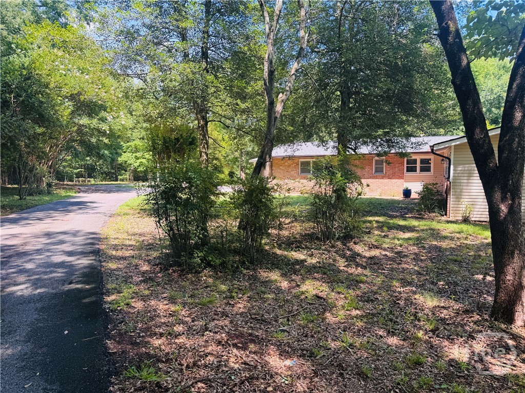 175 Homestead Drive Athens, GA 30605 - Photo 25 of 28