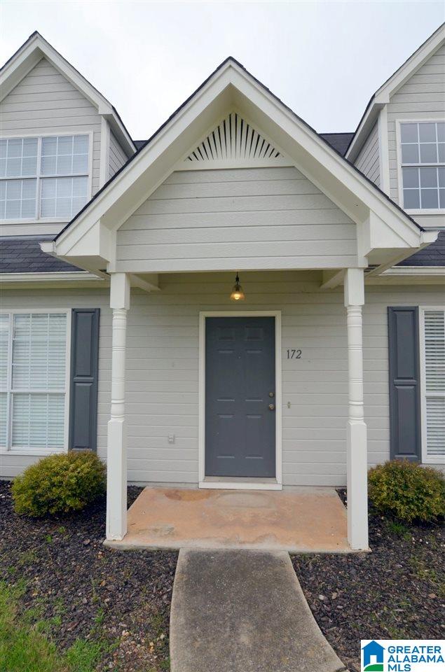 172 Park Pl Lane Alabaster, AL 35007 - Photo 2 of 42