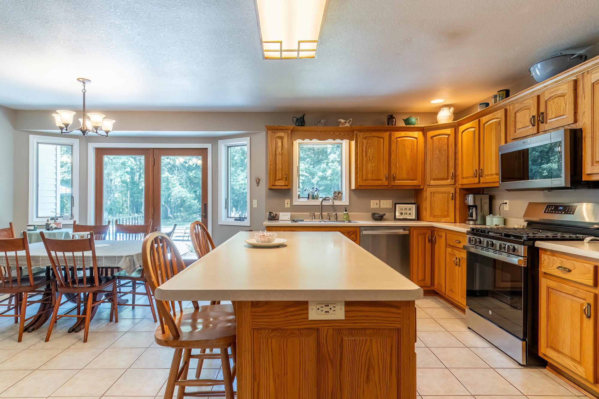 5819 Monroeville Road Fort Wayne, IN 46816 - Photo 14 of 36