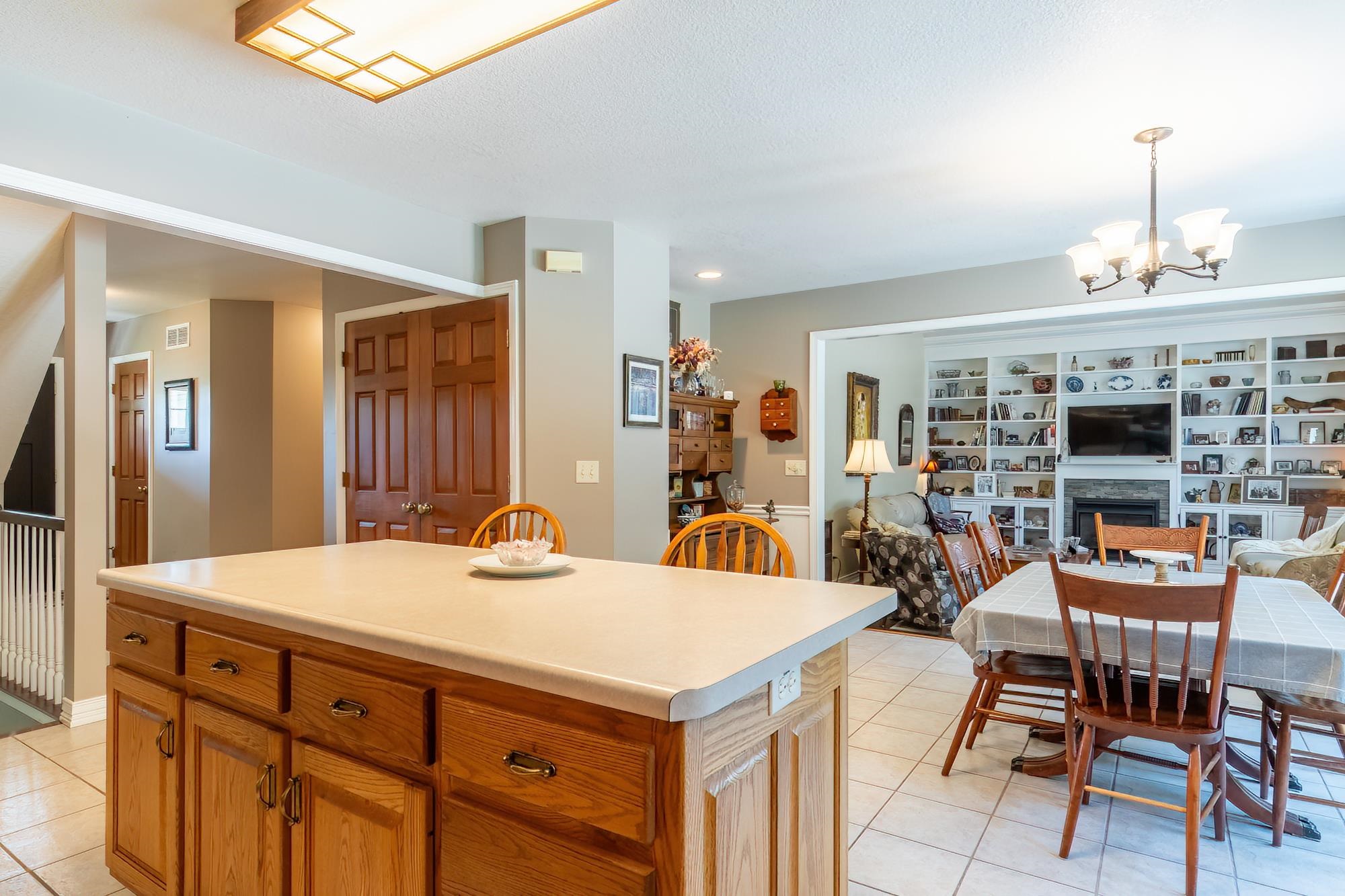 5819 Monroeville Road Fort Wayne, IN 46816 - Photo 15 of 36