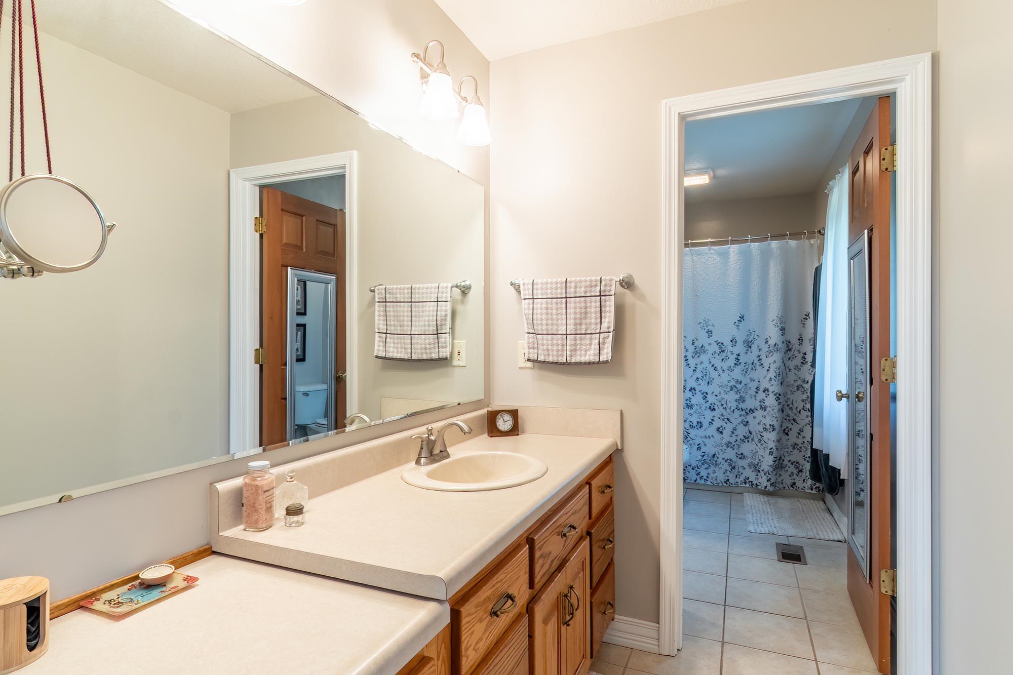5819 Monroeville Road Fort Wayne, IN 46816 - Photo 22 of 36