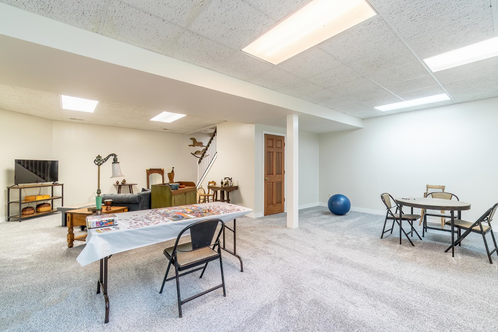 5819 Monroeville Road Fort Wayne, IN 46816 - Photo 24 of 36