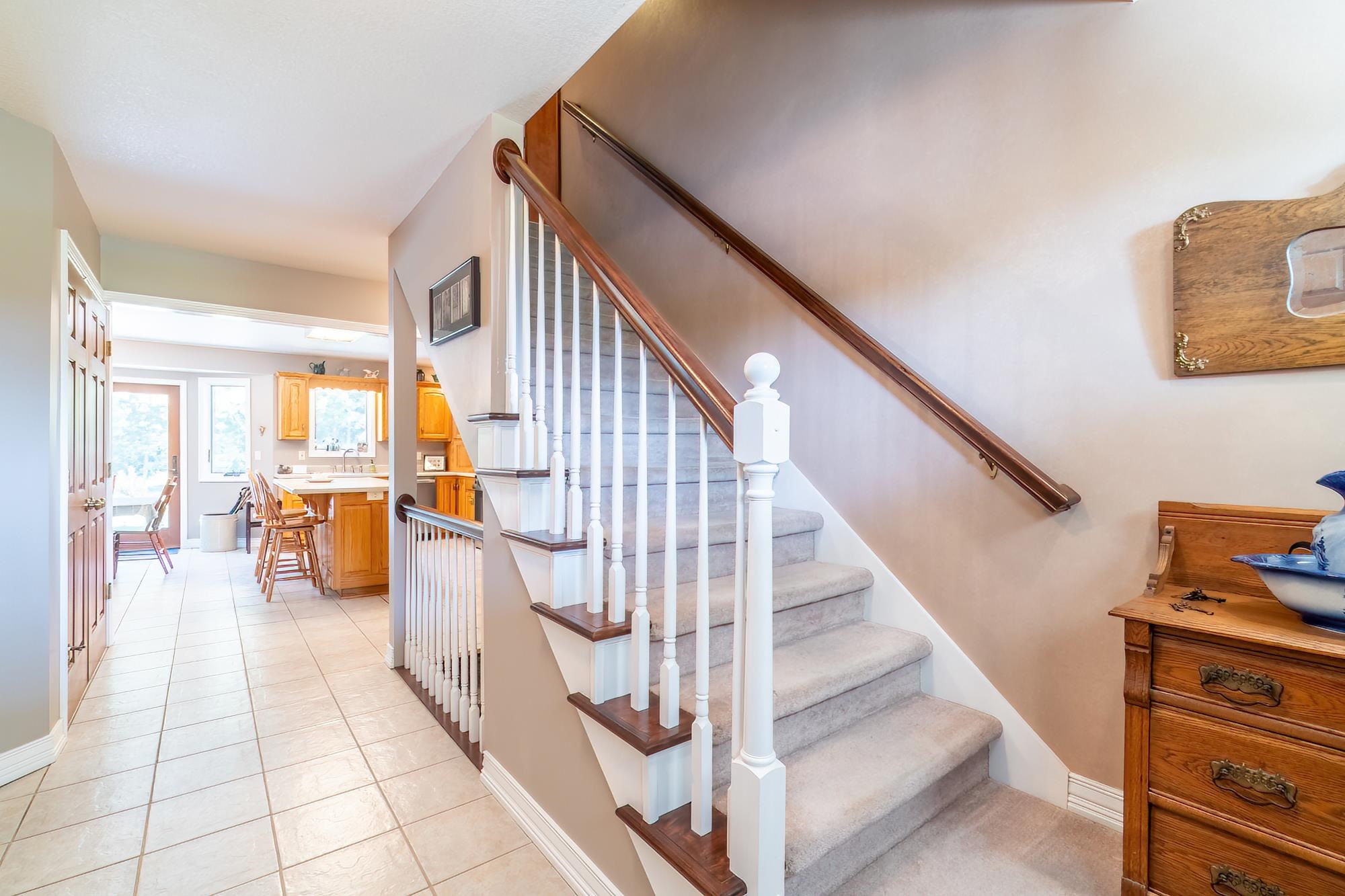 5819 Monroeville Road Fort Wayne, IN 46816 - Photo 25 of 36