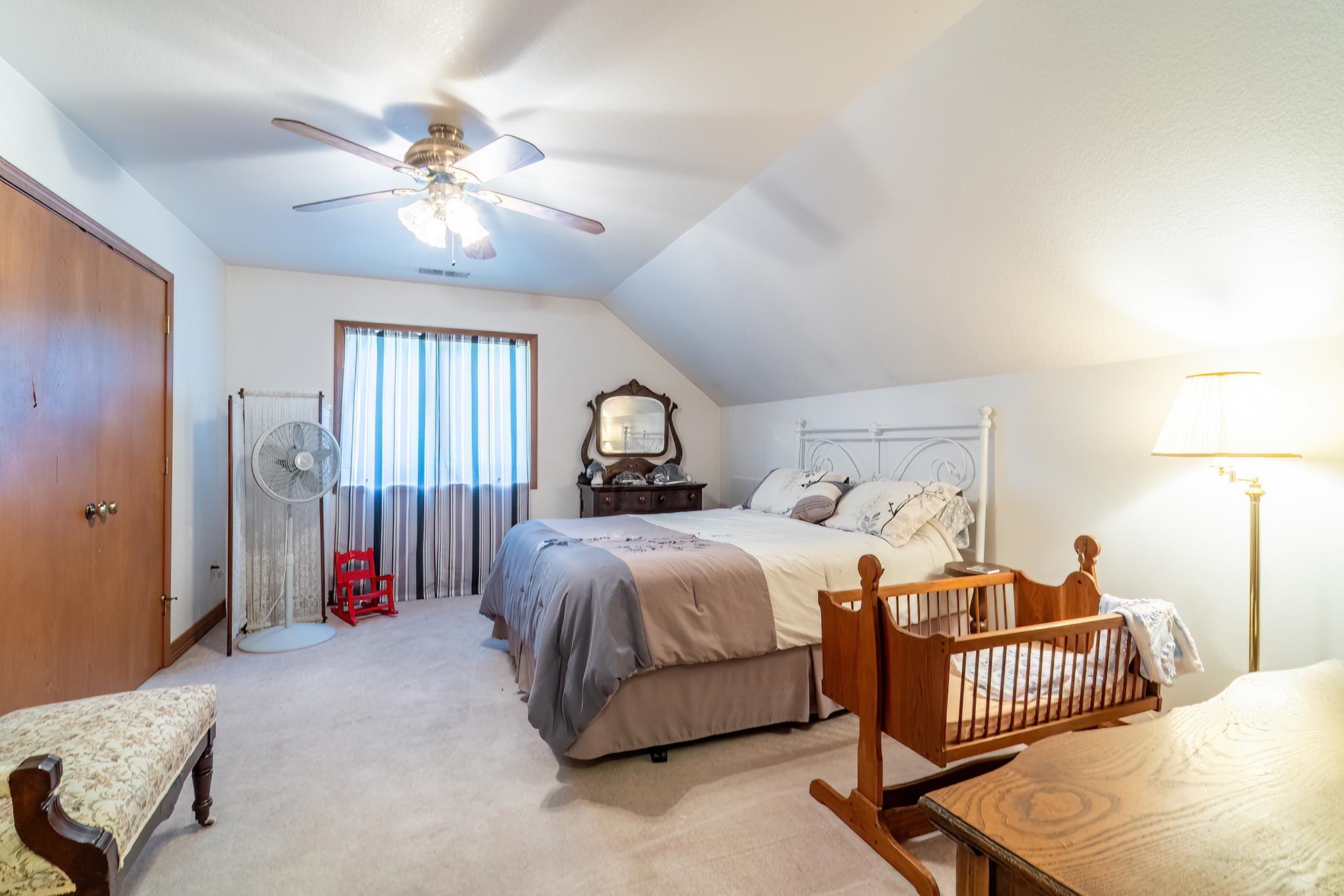 5819 Monroeville Road Fort Wayne, IN 46816 - Photo 26 of 36