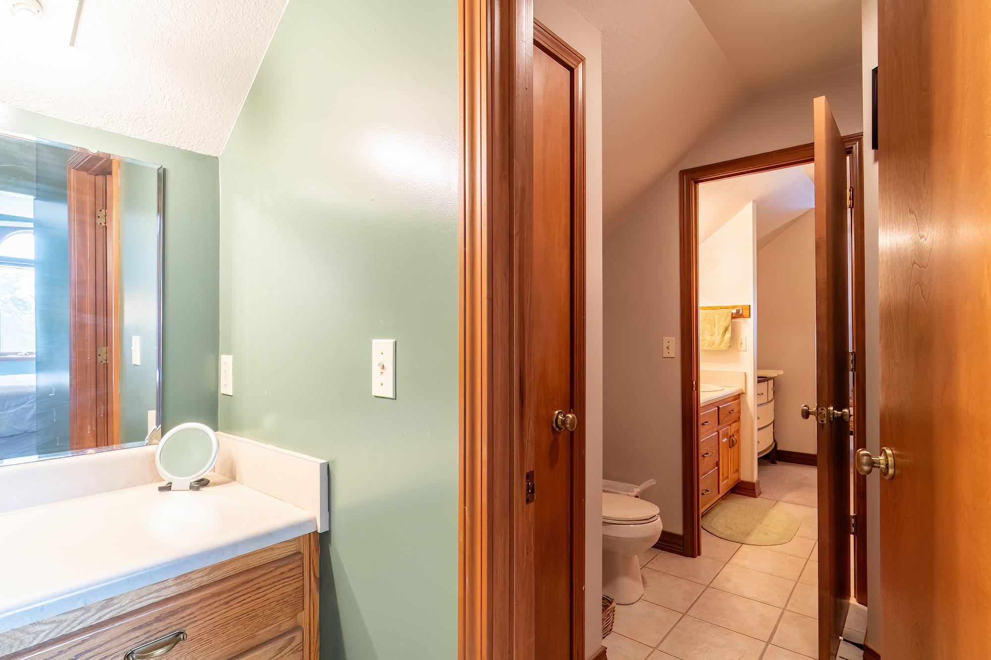 5819 Monroeville Road Fort Wayne, IN 46816 - Photo 31 of 36