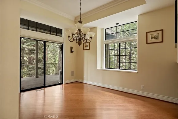 $2,195,000 | 490 Bay View Court, Lake Arrowhead, CA 92352