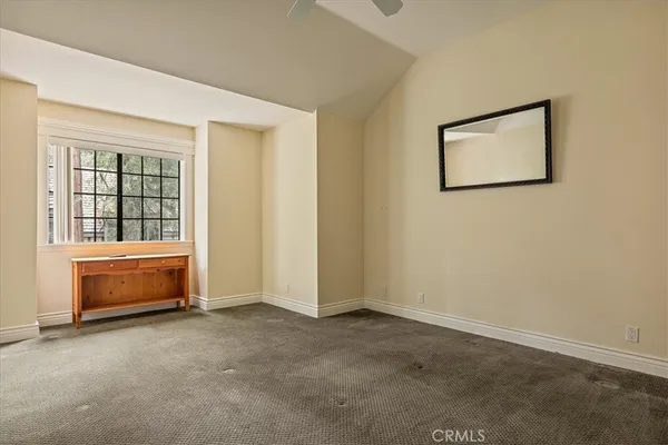 $2,195,000 | 490 Bay View Court, Lake Arrowhead, CA 92352