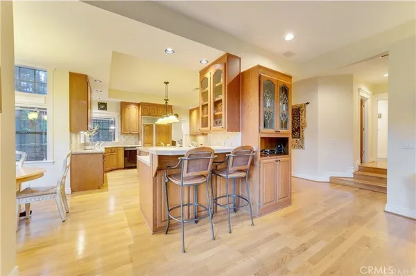 $2,195,000 | 490 Bay View Court, Lake Arrowhead, CA 92352