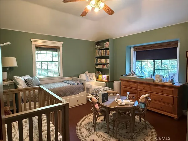 $2,195,000 | 490 Bay View Court, Lake Arrowhead, CA 92352