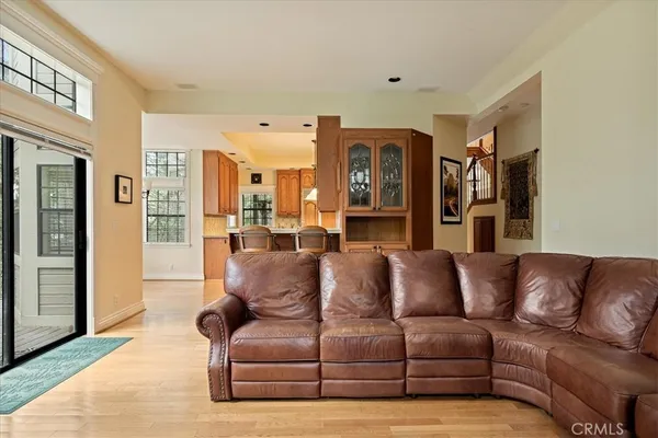 $2,195,000 | 490 Bay View Court, Lake Arrowhead, CA 92352