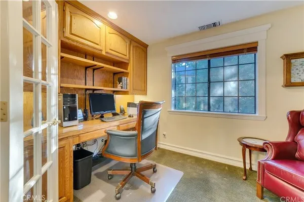 $2,195,000 | 490 Bay View Court, Lake Arrowhead, CA 92352