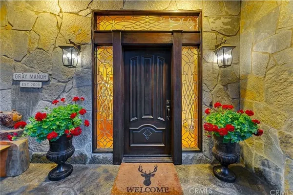 $2,195,000 | 490 Bay View Court, Lake Arrowhead, CA 92352