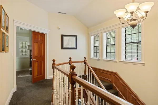 $2,195,000 | 490 Bay View Court, Lake Arrowhead, CA 92352