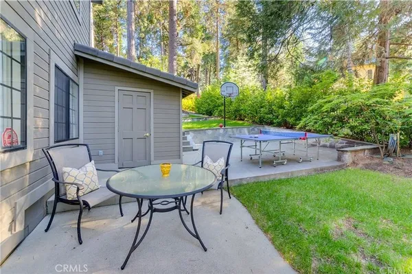 $2,195,000 | 490 Bay View Court, Lake Arrowhead, CA 92352