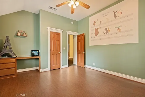 $2,195,000 | 490 Bay View Court, Lake Arrowhead, CA 92352