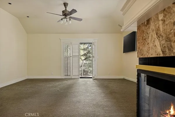 $2,195,000 | 490 Bay View Court, Lake Arrowhead, CA 92352