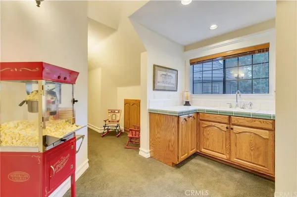 $2,195,000 | 490 Bay View Court, Lake Arrowhead, CA 92352