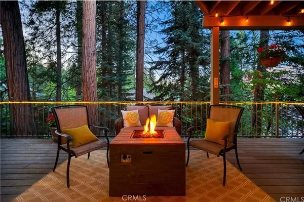 $2,195,000 | 490 Bay View Court, Lake Arrowhead, CA 92352
