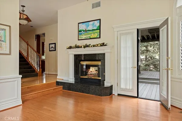 $2,195,000 | 490 Bay View Court, Lake Arrowhead, CA 92352
