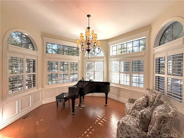$2,195,000 | 490 Bay View Court, Lake Arrowhead, CA 92352