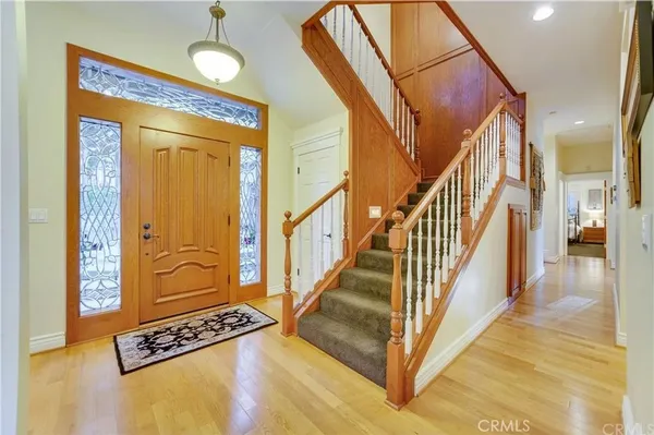 $2,195,000 | 490 Bay View Court, Lake Arrowhead, CA 92352