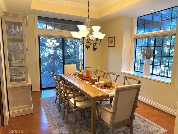 $2,195,000 | 490 Bay View Court, Lake Arrowhead, CA 92352
