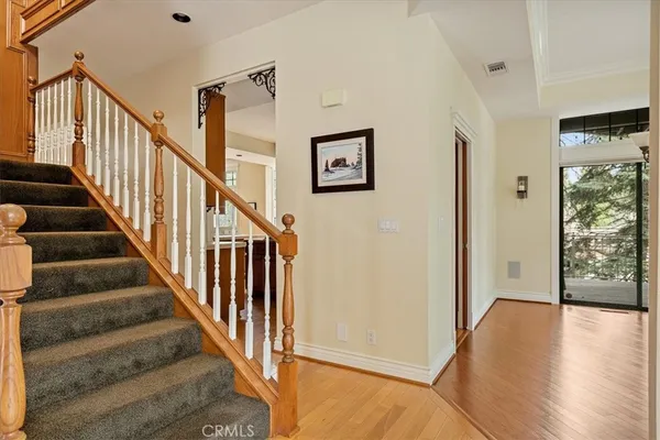 $2,195,000 | 490 Bay View Court, Lake Arrowhead, CA 92352